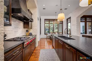 1945 Hoffmann Ln, New Braunfels, TX 78132 - Photo 27