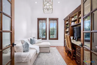 1945 Hoffmann Lane, New Braunfels, TX 78132 - Photo 33