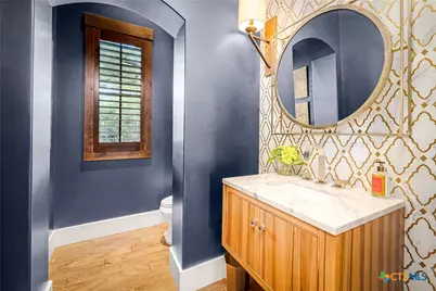 1945 Hoffmann Lane, New Braunfels, TX 78132 - Photo 35