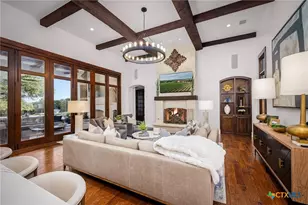 1945 Hoffmann Ln, New Braunfels, TX 78132 - Photo 23