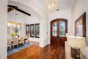 1945 Hoffmann Ln, New Braunfels, TX 78132 - Photo 19