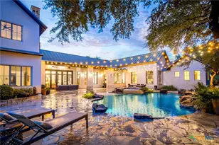 1945 Hoffmann Ln, New Braunfels, TX 78132 - Photo 13