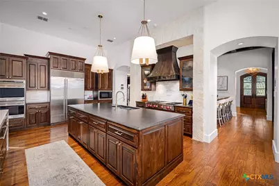 1945 Hoffmann Lane, New Braunfels, TX 78132 - Photo 25