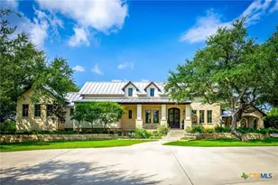 1945 Hoffmann Ln, New Braunfels, TX 78132 - Photo 9