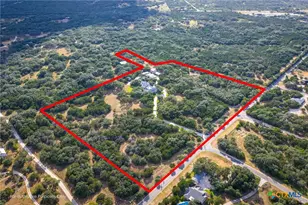 1945 Hoffmann Ln, New Braunfels, TX 78132 - Photo 43