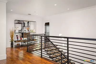 1945 Hoffmann Lane, New Braunfels, TX 78132 - Photo 37