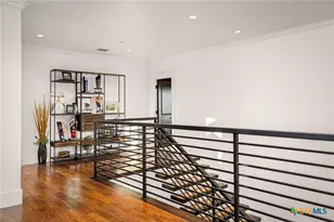 1945 Hoffmann Ln, New Braunfels, TX 78132 - Photo 37