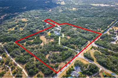 1945 Hoffmann Lane, New Braunfels, TX 78132 - Photo 43