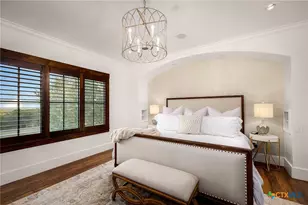 1945 Hoffmann Ln, New Braunfels, TX 78132 - Photo 39