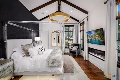 1945 Hoffmann Lane, New Braunfels, TX 78132 - Photo 29