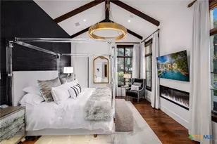 1945 Hoffmann Ln, New Braunfels, TX 78132 - Photo 29