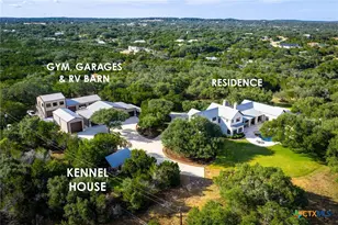 1945 Hoffmann Ln, New Braunfels, TX 78132 - Photo 11