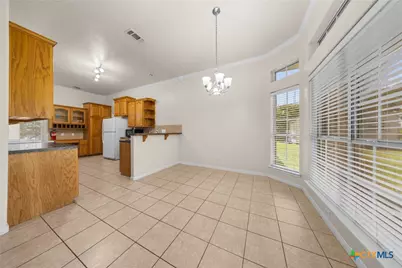 1203 Hummingbird Road, Killeen, TX 76542 - Photo 25