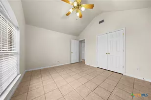 1203 Hummingbird Rd, Killeen, TX 76542 - Photo 31