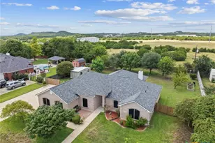 1203 Hummingbird Rd, Killeen, TX 76542 - Photo 1