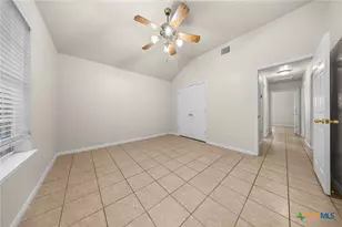 1203 Hummingbird Rd, Killeen, TX 76542 - Photo 17