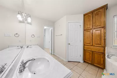 1203 Hummingbird Road, Killeen, TX 76542 - Photo 37