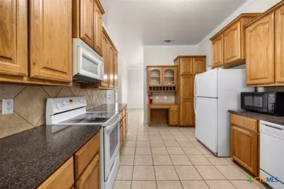 1203 Hummingbird Road, Killeen, TX 76542 - Photo 13