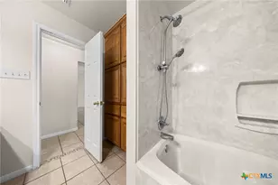 1203 Hummingbird Rd, Killeen, TX 76542 - Photo 27