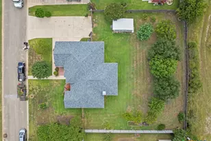 1203 Hummingbird Rd, Killeen, TX 76542 - Photo 7