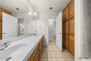 1203 Hummingbird Rd, Killeen, TX 76542 - Photo 15