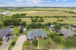 1203 Hummingbird Rd, Killeen, TX 76542 - Photo 3