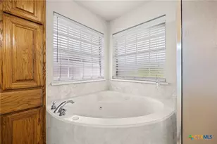 1203 Hummingbird Rd, Killeen, TX 76542 - Photo 39