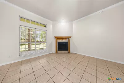 1203 Hummingbird Road, Killeen, TX 76542 - Photo 23