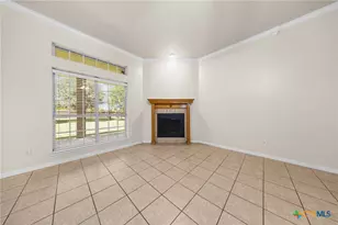 1203 Hummingbird Rd, Killeen, TX 76542 - Photo 23