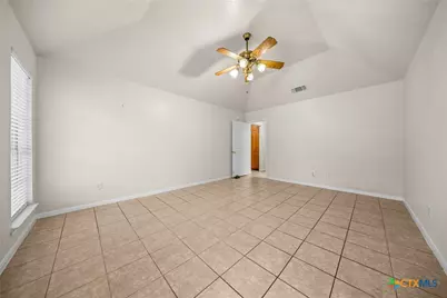 1203 Hummingbird Road, Killeen, TX 76542 - Photo 35