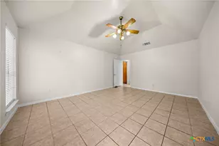 1203 Hummingbird Rd, Killeen, TX 76542 - Photo 35