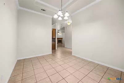 1203 Hummingbird Road, Killeen, TX 76542 - Photo 9