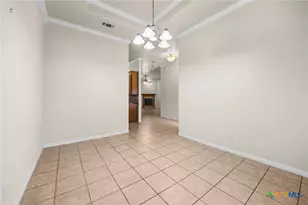 1203 Hummingbird Rd, Killeen, TX 76542 - Photo 9