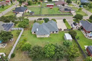 1203 Hummingbird Rd, Killeen, TX 76542 - Photo 5