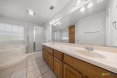 1203 Hummingbird Road, Killeen, TX 76542 - Photo 47