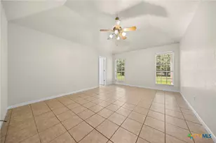 1203 Hummingbird Rd, Killeen, TX 76542 - Photo 33