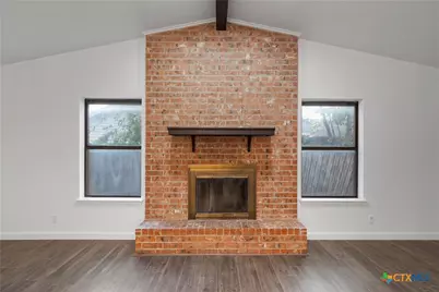 3106 Sungate Drive, Killeen, TX 76549 - Photo 7