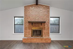 3106 Sungate Dr, Killeen, TX 76549 - Photo 7