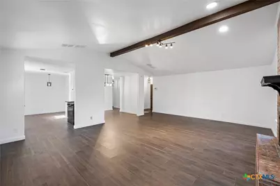 3106 Sungate Drive, Killeen, TX 76549 - Photo 9