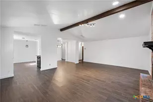 3106 Sungate Dr, Killeen, TX 76549 - Photo 9