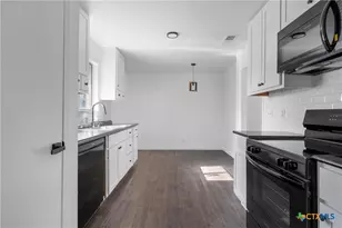 3106 Sungate Dr, Killeen, TX 76549 - Photo 11