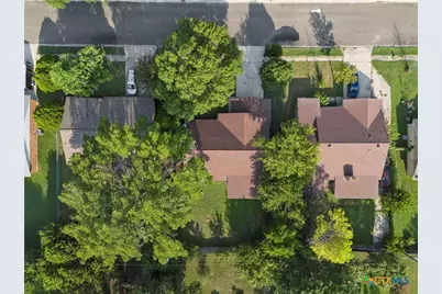 3106 Sungate Drive, Killeen, TX 76549 - Photo 43