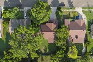 3106 Sungate Dr, Killeen, TX 76549 - Photo 43