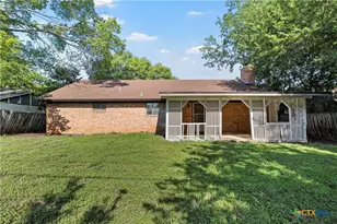 3106 Sungate Dr, Killeen, TX 76549 - Photo 35