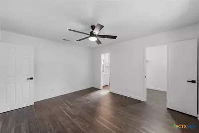 3106 Sungate Drive, Killeen, TX 76549 - Photo 29