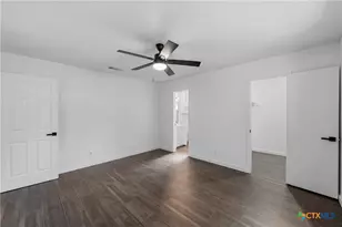 3106 Sungate Dr, Killeen, TX 76549 - Photo 29