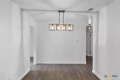 3106 Sungate Drive, Killeen, TX 76549 - Photo 19