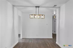 3106 Sungate Dr, Killeen, TX 76549 - Photo 19