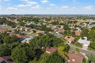 3106 Sungate Dr, Killeen, TX 76549 - Photo 41