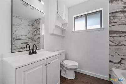 3106 Sungate Drive, Killeen, TX 76549 - Photo 31